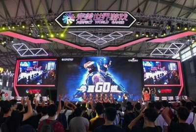 lpl比赛在哪赌钱_lol外围比赛平台2024雷竞技官网入口